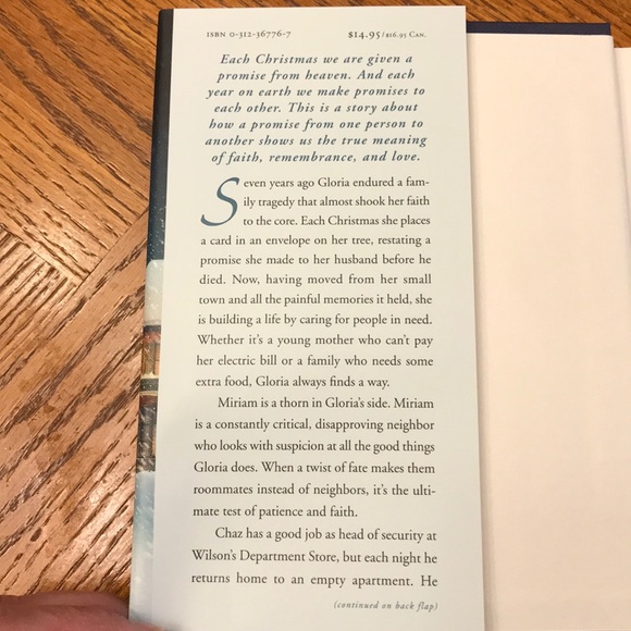 Book - Picture 3 of 7